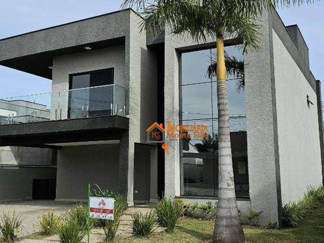 Sobrado venda em Região Imediata de Bragança Paulista, Atibaia