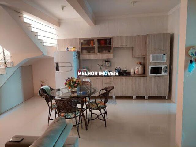 Sobrado venda em Região Geográfica Imediata de Itajaí, Balneario Camboriú