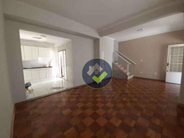 Sobrado venda em Região Imediata de Bauru, Bauru