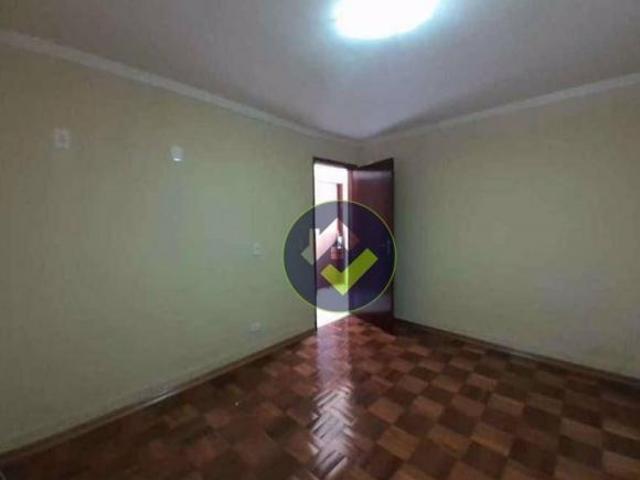 Casa venda em Região Imediata de Bauru, Bauru
