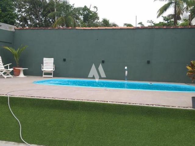 Casa venda em Região Imediata de Santos, Região Metropolitana da Baixada Santista
