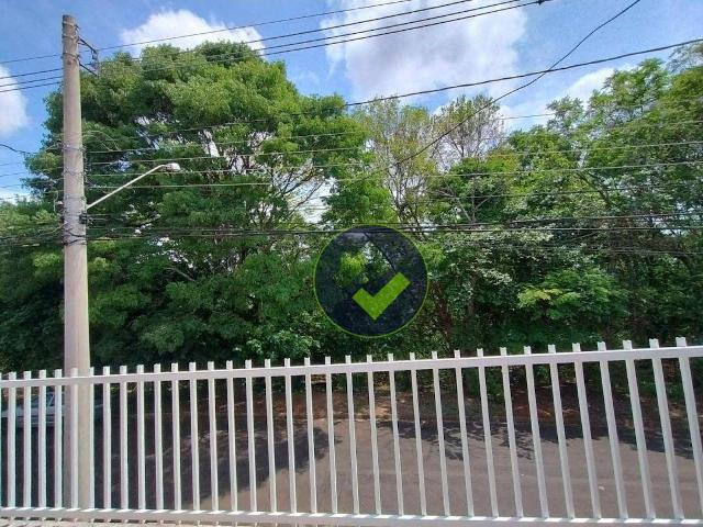 Sobrado venda em Região Imediata de Botucatu, Botucatu