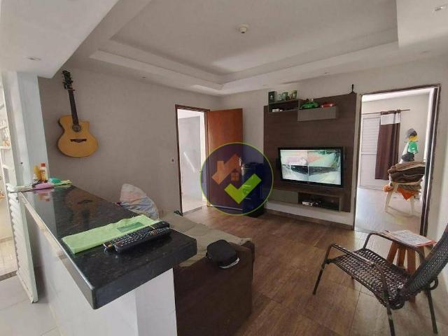 Sobrado venda em Região Imediata de Botucatu, Botucatu
