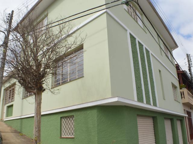 Sobrado venda em Região Imediata de Bragança Paulista, Bragança Paulista
