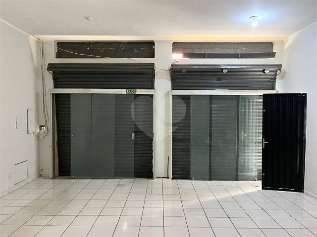 Sobrado venda em Região Imediata de Campinas, Região Metropolitana de Campinas