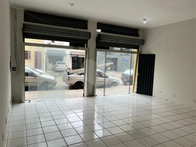 Sobrado venda em Região Imediata de Campinas, Região Metropolitana de Campinas