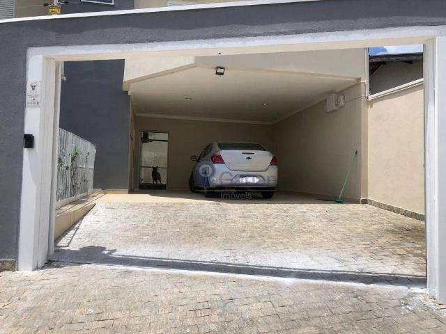 Sobrado venda em Região Imediata de Campinas, Região Metropolitana de Campinas