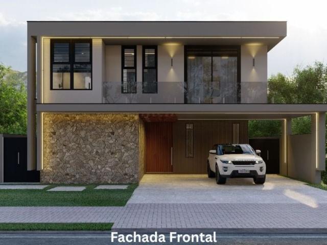 Sobrado venda em Região Imediata de Campinas, Região Metropolitana de Campinas