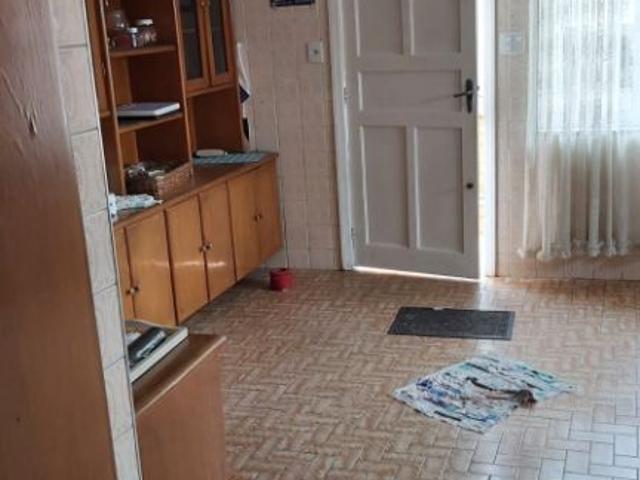 Sobrado venda em Região Imediata de São Paulo, Região Metropolitana de São Paulo