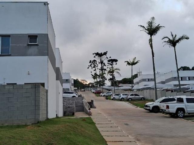 Sobrado venda em Região Imediata de São Paulo, Região Metropolitana de São Paulo