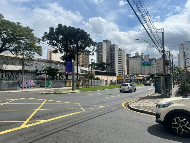 Sobrado venda em Região Geográfica Imediata de Curitiba, Região Metropolitana de Curitiba