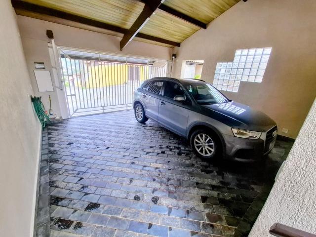 Sobrado venda em Região Imediata de São Paulo, Região Metropolitana de São Paulo