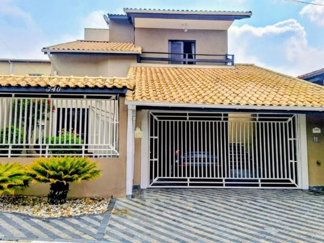 Sobrado venda em Região Imediata de São Paulo, Região Metropolitana de São Paulo