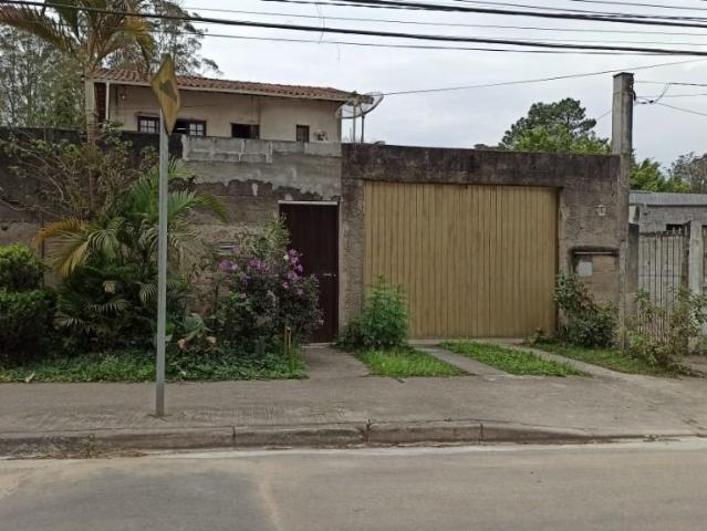 Sobrado venda em Região Imediata de São Paulo, Região Metropolitana de São Paulo