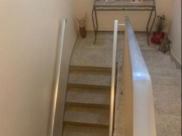 Sobrado venda em Região Imediata de São Paulo, Região Metropolitana de São Paulo