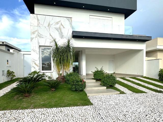 Sobrado venda em Região Imediata de Franca, Juranda