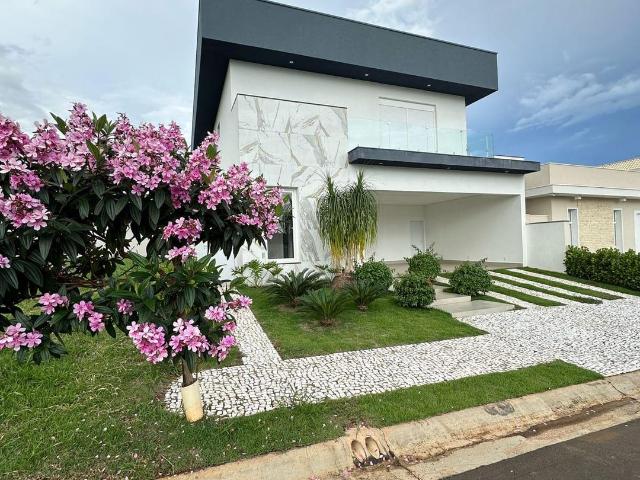 Sobrado venda em Região Imediata de Franca, Juranda
