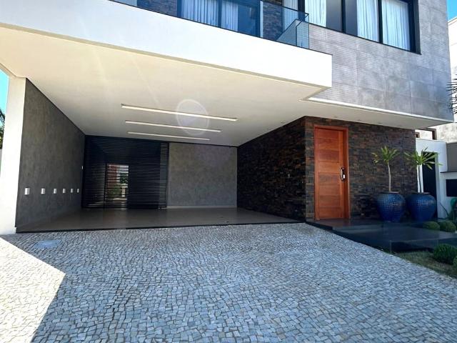 Sobrado venda em Região Imediata de Franca, Juranda