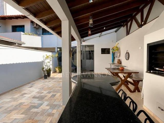 Casa venda em Região Geográfica Imediata de Paranaguá, Guaratuba