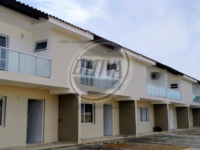 Sobrado venda em Brejatuba, Guaratuba