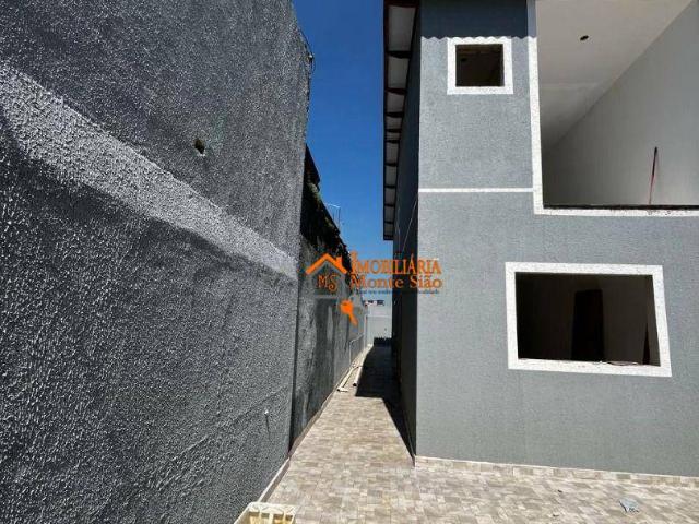 Sobrado venda em Região Imediata de São Paulo, Região Metropolitana de São Paulo