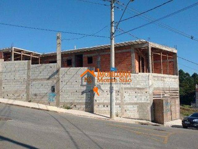 Sobrado venda em Região Imediata de São Paulo, Região Metropolitana de São Paulo
