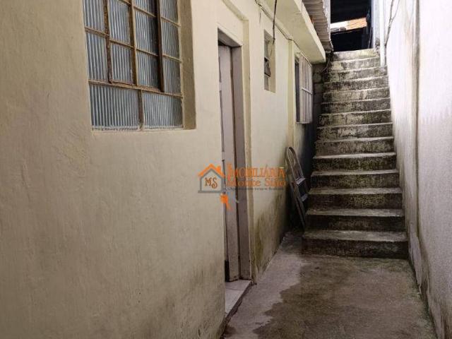 Sobrado venda em Região Imediata de São Paulo, Região Metropolitana de São Paulo