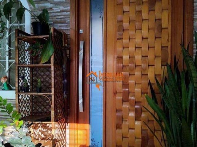 Sobrado venda em Região Imediata de São Paulo, Região Metropolitana de São Paulo