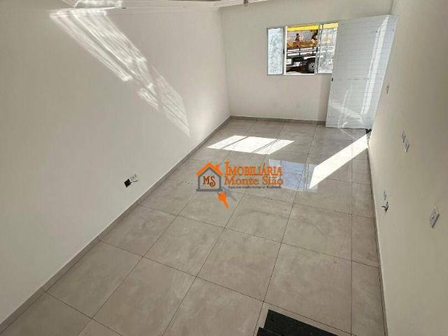 Sobrado venda em Região Imediata de São Paulo, Região Metropolitana de São Paulo