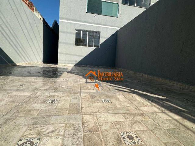 Sobrado venda em Região Imediata de São Paulo, Região Metropolitana de São Paulo
