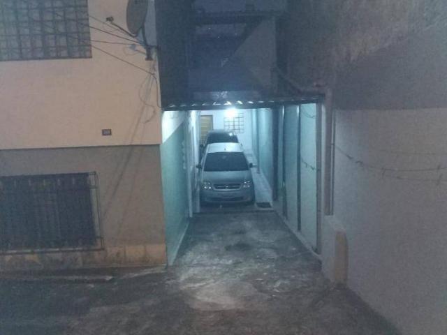 Sobrado venda em Região Imediata de São Paulo, Região Metropolitana de São Paulo
