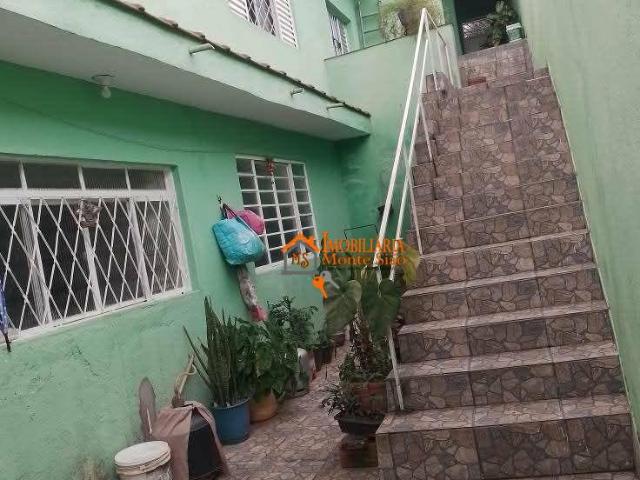 Sobrado venda em Região Imediata de São Paulo, Região Metropolitana de São Paulo