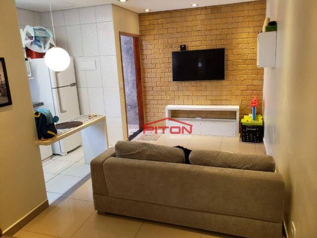 Sobrado venda em Região Imediata de São Paulo, Região Metropolitana de São Paulo