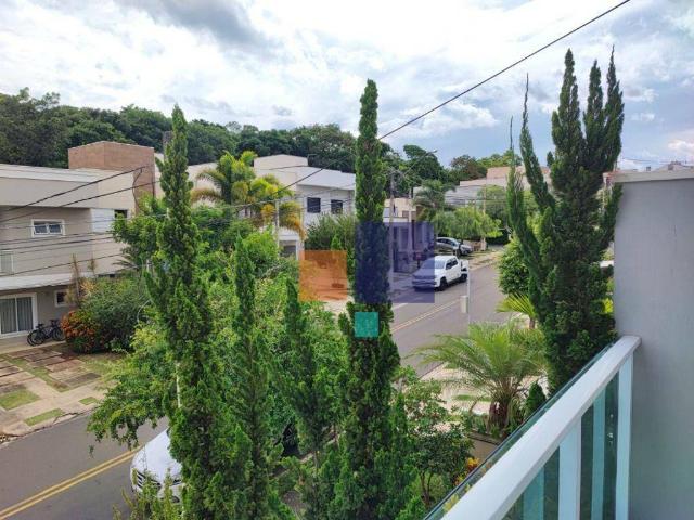 Sobrado venda em Região Imediata de Campinas, Região Metropolitana de Campinas