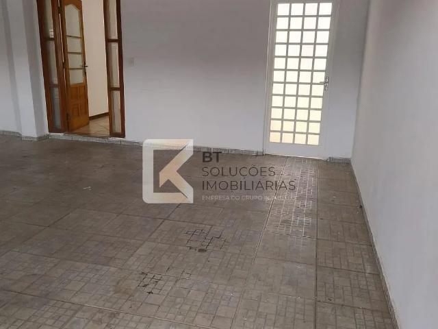 Sobrado venda em Região Imediata de Campinas, Região Metropolitana de Campinas