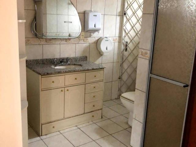 Sobrado venda em Região Geográfica Imediata de Itajaí, Itajaí