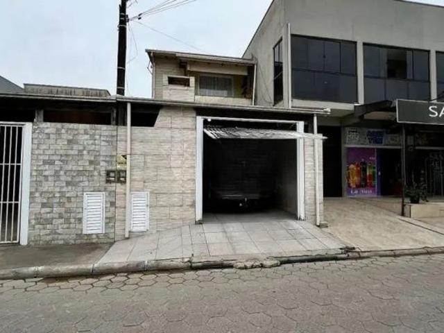 Sobrado venda em Região Geográfica Imediata de Itajaí, Itajaí