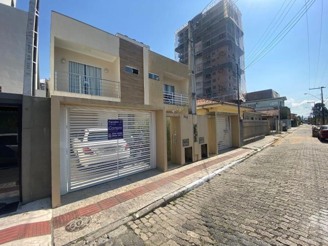 Sobrado venda em Região Geográfica Imediata de Itajaí, Itajaí