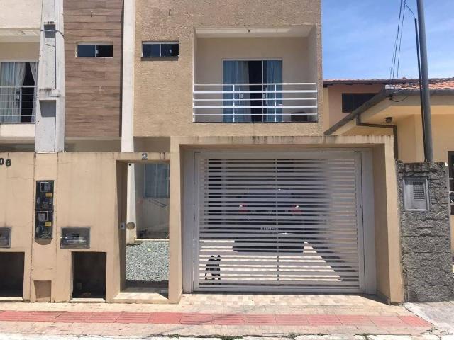 Sobrado venda em Região Geográfica Imediata de Itajaí, Itajaí