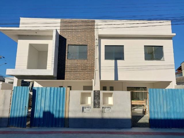 Sobrado venda em Região Geográfica Imediata de Itajaí, Itajaí