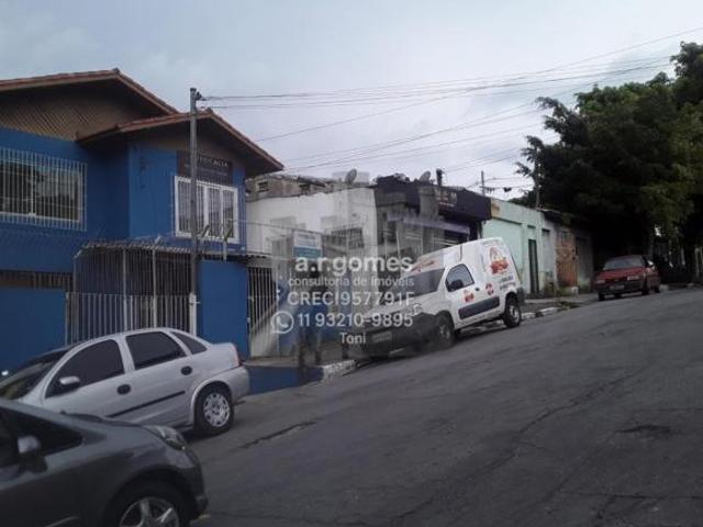 Casa venda em Itapecerica da Serra