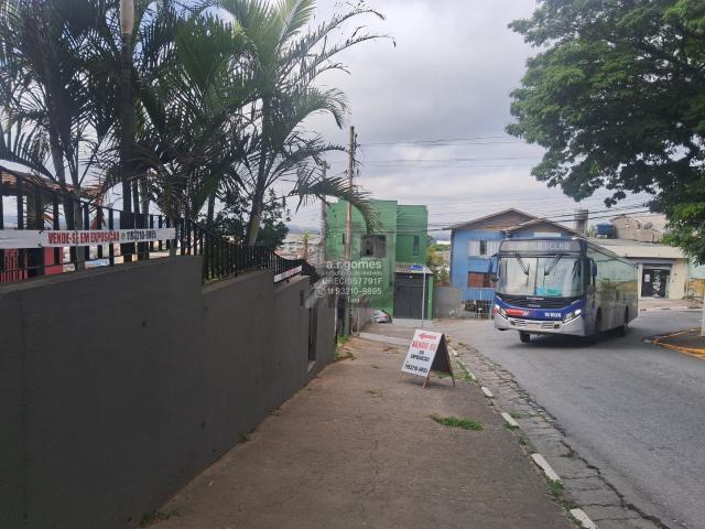 Sobrado aluguel em Região Imediata de São Paulo, Região Metropolitana de São Paulo