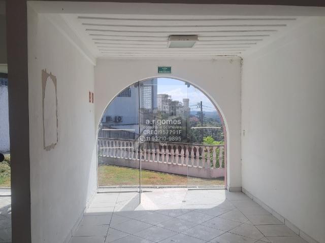 Sobrado venda em Região Imediata de São Paulo, Região Metropolitana de São Paulo