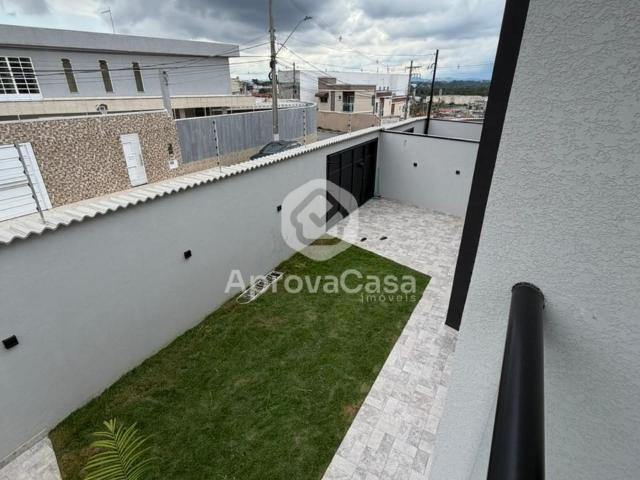 Sobrado venda em Região Imediata de São Paulo, Região Metropolitana de São Paulo