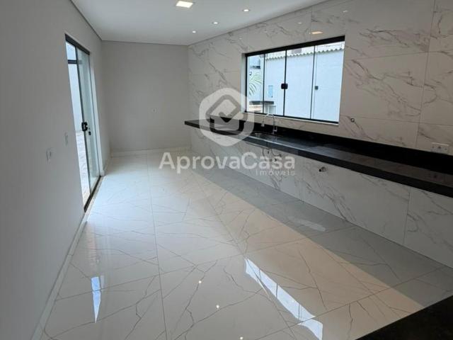 Sobrado venda em Região Imediata de São Paulo, Região Metropolitana de São Paulo