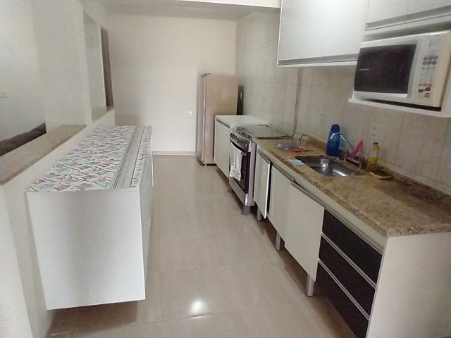 Sobrado venda em Região Imediata de Jundiaí, Região Metropolitana de Campinas