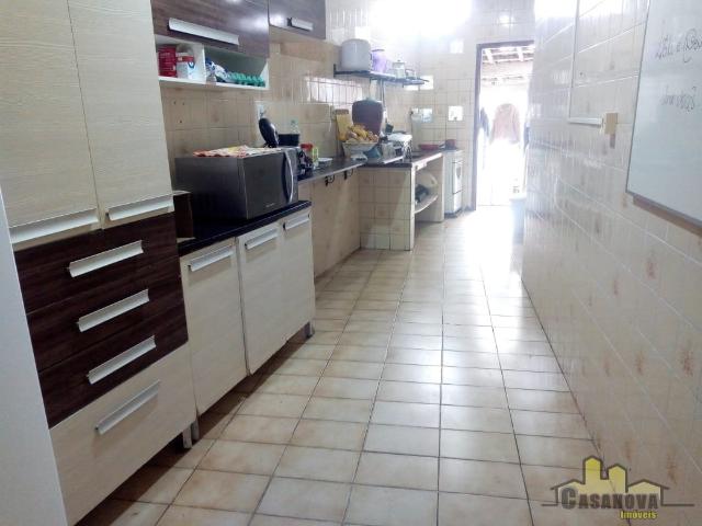 Sobrado venda em Região Imediata de São José dos Campos, Região Metropolitana do Vale do Paraíba e Litoral Norte