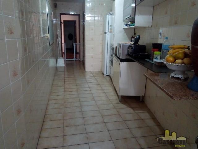Sobrado venda em Região Imediata de São José dos Campos, Região Metropolitana do Vale do Paraíba e Litoral Norte