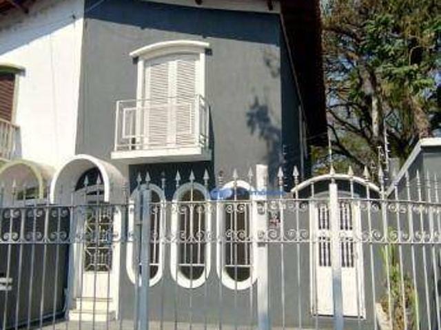 Sobrado aluguel em Região Imediata de São José dos Campos, Região Metropolitana do Vale do Paraíba e Litoral Norte