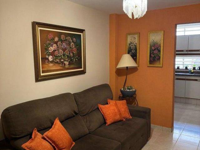Sobrado venda em Região Imediata de Jundiaí, Jundiaí